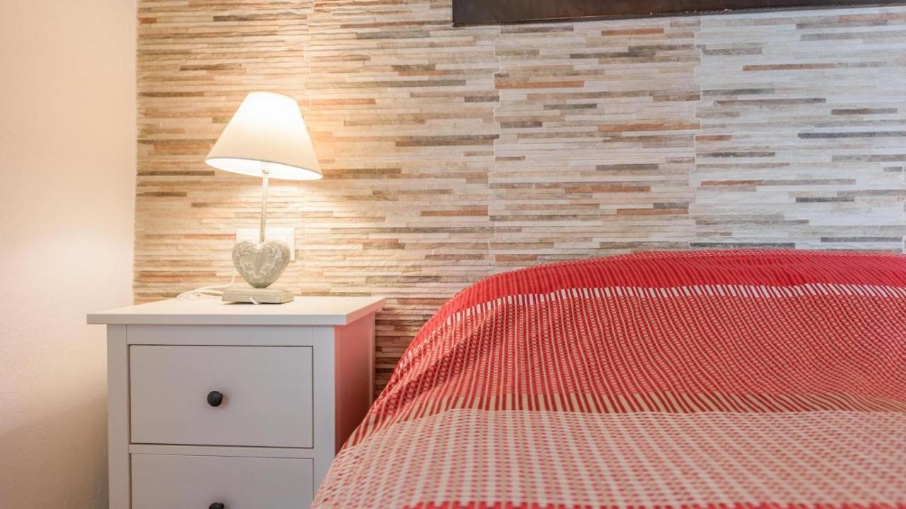 Casa La Higuera Competa By Ruralidays Villa Frigiliana Exteriör bild